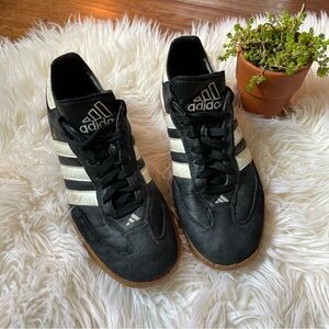 Vintage 90s Men’s Adidas Sambas